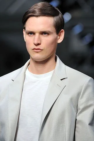 Look 24